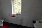 2 -ZKB Wohnung mit kl. Garten im schönen Vilstal Rieden