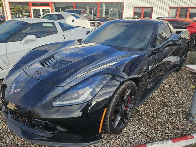 C7