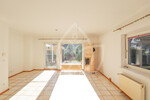 Zweifamilienhaus mit 6 Zimmer in Glienicke,Nordbahn - Zweifamilienhaus Glienicke/Nordbahn Nordbahn | Angebot:27029271