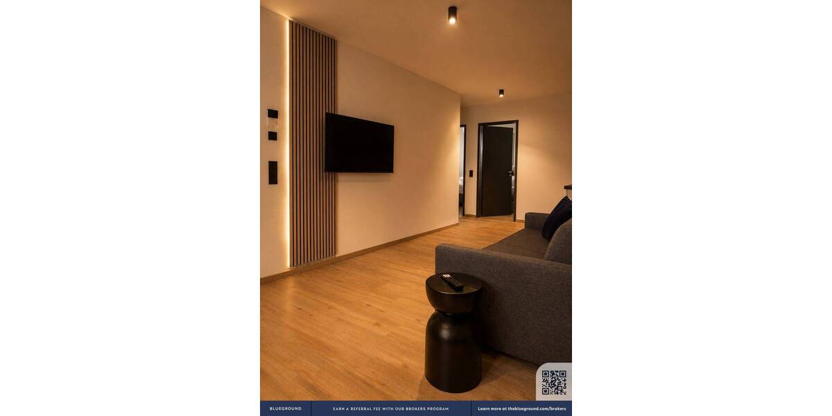 Etagenwohnung Passau Altstadt - 4 Zimmer, 4.516&euro; | Angebot:26931745