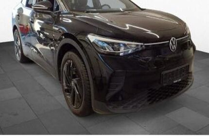 VW ID.4 35.288 km 26.733 &euro; Nürnberg 90411