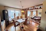 Mehrfamilienhaus, Wohnhaus Ippesheim Herrnberchtheim - 8 Zimmer, 189 m&sup2;, 285.000&euro; | Angebot:25772226