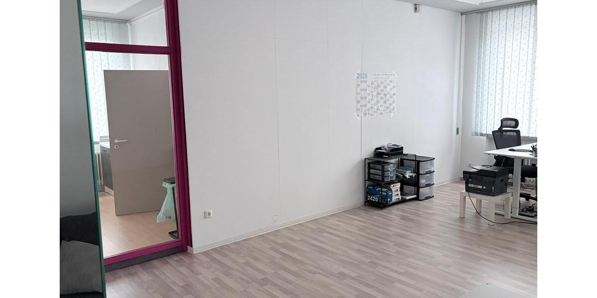 Gewerbeobjekt Petershagen - 400&euro; | Angebot:25205543