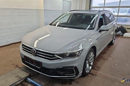 VW Passat 112.300 km 21.890 &euro; Amberg 92224