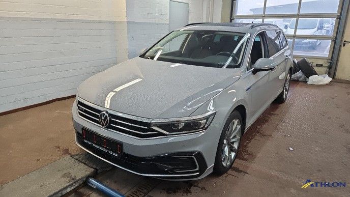 VW Passat 112.300 km 21.890 &euro; Amberg 92224