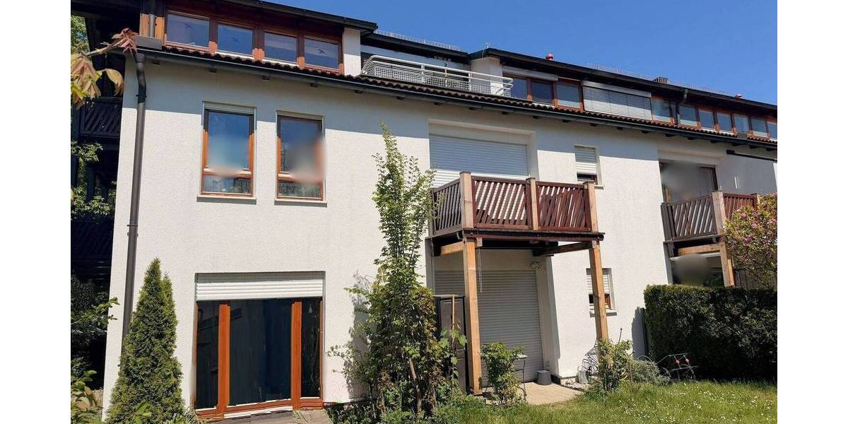 Einfamilienhaus Planegg - 1 Zimmer, 305.000&euro; | Angebot:26851829