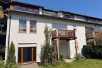 Einfamilienhaus Planegg - 1 Zimmer, 305.000&euro; | Angebot:26851829