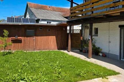 Haus Rotthalmünster - 6 Zimmer, 135 m&sup2;, 190.000&euro; | Angebot:27023820
