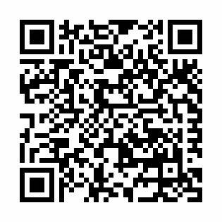 Grundstück Knittlingen Freudenstein-Hohenklingen - 179.000&euro; | Angebot:25691736