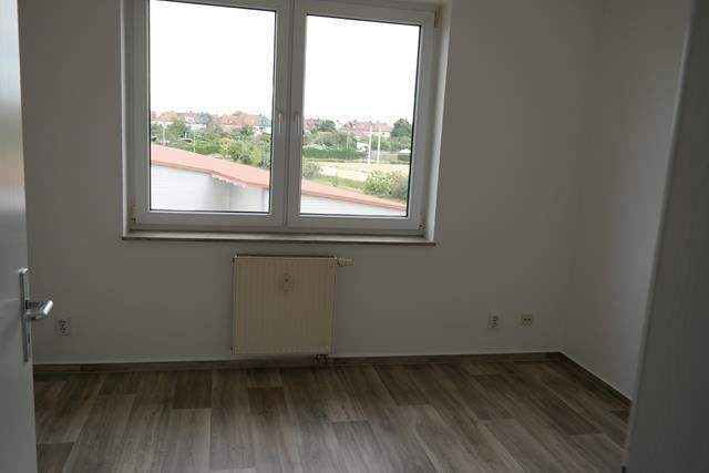 Etagenwohnung Leuna - 3 Zimmer, 70 m&sup2;, 114.900&euro; | Angebot:23288303