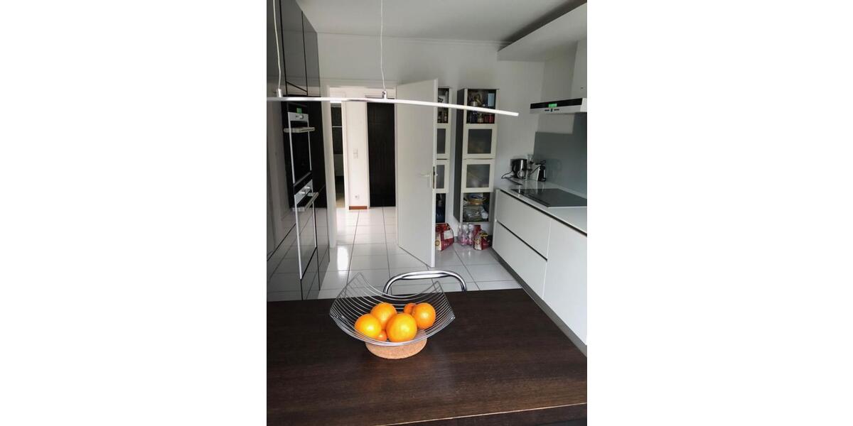Doppelhaushälfte Wolfsburg Detmerode - 4 Zimmer, 156 m&sup2;, 2.155&euro; | Angebot:25261737