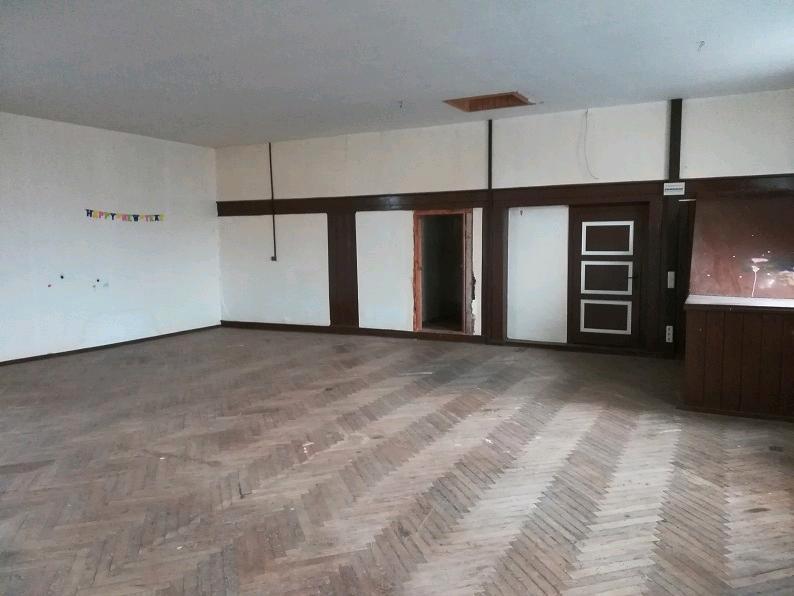 Mehrfamilienhaus, Wohnhaus Südharz - 15 Zimmer, 350 m&sup2;, 45.000&euro; | Angebot:26279765