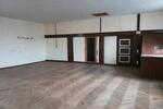 Mehrfamilienhaus, Wohnhaus Südharz - 15 Zimmer, 350 m&sup2;, 45.000&euro; | Angebot:26279765
