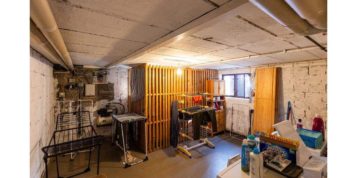 Gewerbeobjekt Bischofsheim - 5 Zimmer, 4.260&euro; | Angebot:25796148