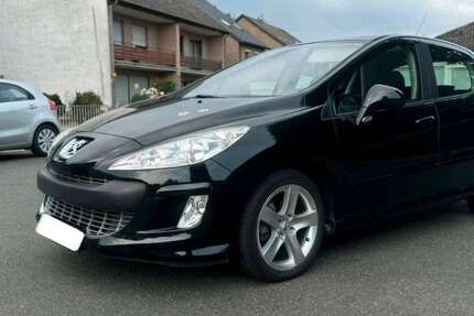 Peugeot 308 180.000 km 1.500 &euro; Bremen 28215