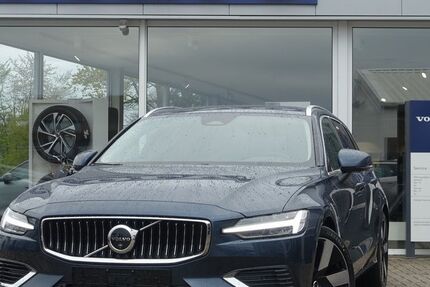 Volvo V60 11.750 km 43.900 &euro; Warendorf 48231