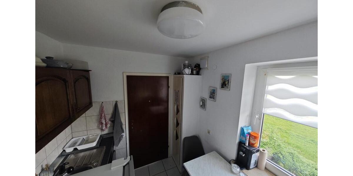 Etagenwohnung Würselen - 2 Zimmer, 53 m&sup2;, 680&euro; | Angebot:26384312