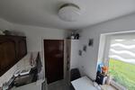 Etagenwohnung Würselen - 2 Zimmer, 53 m&sup2;, 680&euro; | Angebot:26384312