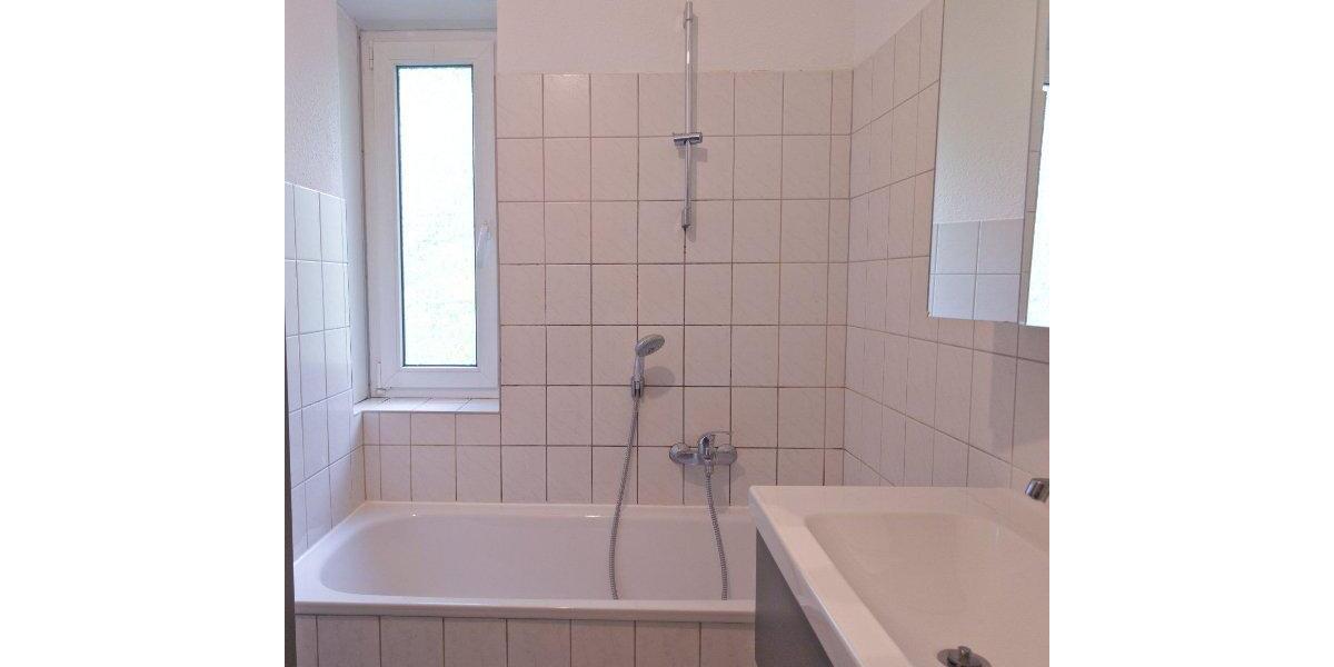 Etagenwohnung Jena - 4 Zimmer, 82 m&sup2;, 299.000&euro; | Angebot:27146141
