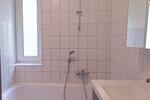 Etagenwohnung Jena - 4 Zimmer, 82 m&sup2;, 299.000&euro; | Angebot:27146141