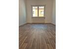 Etagenwohnung Hagen - 4 Zimmer, 96 m&sup2;, 770&euro; | Angebot:26674364