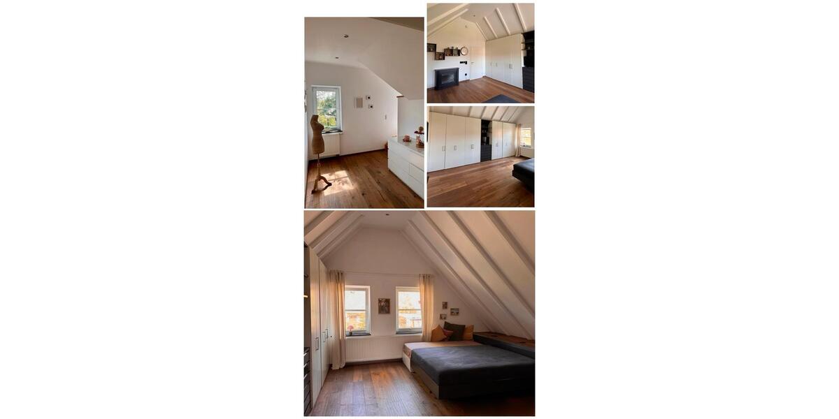 Einfamilienhaus Lengerich - 5 Zimmer, 235 m&sup2;, 730.000&euro; | Angebot:26152348