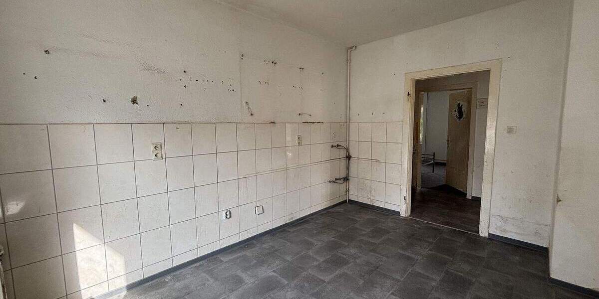 Gewerbeobjekt Langenhagen Godshorn - 8 Zimmer, 349.000&euro; | Angebot:25203105