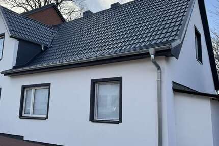 Haus Burg (Dithmarschen) - 4 Zimmer, 135 m&sup2;, 179.000&euro; | Angebot:25942650