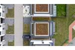 Reihenmittelhaus Schwerin Krebsförden - 6 Zimmer, 144 m&sup2;, 499.000&euro; | Angebot:25697287