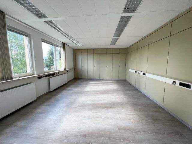 Gewerbeobjekt Villingen-Schwenningen Villingen - 230&euro; | Angebot:25734450