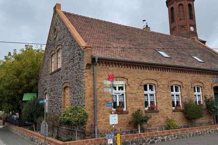 Haus zum Kaufen in Luckau 535.000 € 419 m² 10 zimmer
