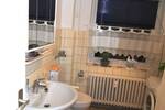 Etagenwohnung Eckernförde - 2 Zimmer, 62 m&sup2;, 210.000&euro; | Angebot:26894707
