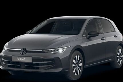 VW Golf 25.320 km 25.200 &euro; Grafenau 94481