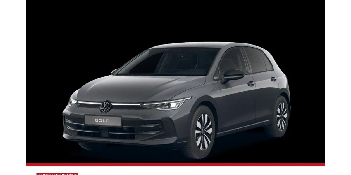 VW Golf 25.320 km 25.200 &euro; Grafenau 94481