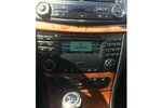 Mercedes-Benz E 200 T Elegance,Navi,Klimaaut.,Tüv Neu! 310.000 km 3.999 &euro; Himmelkron 95502