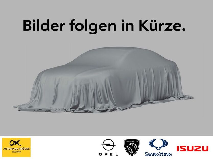Ateca