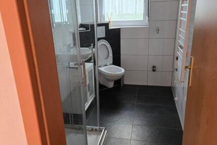 3 Zimmer sonnige Wohnung in Schramberg 3 zimmer