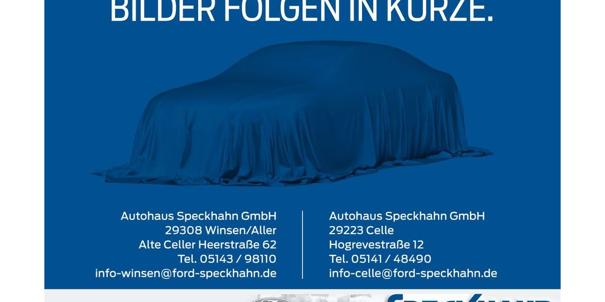 Ford Explorer 2.000 km 43.990 &euro; Celle 29223