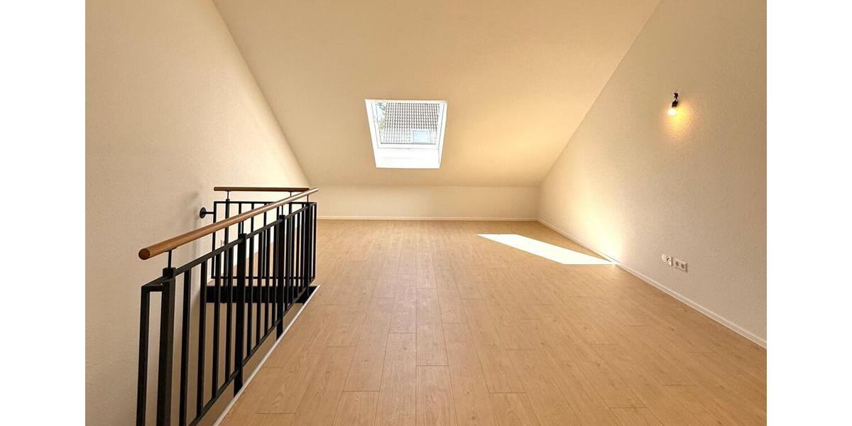 Reihenhaus Weingarten (Baden) - 5 Zimmer, 123 m&sup2;, 1.780&euro; | Angebot:24548721