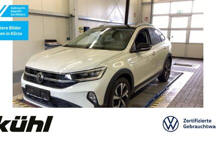 VW Taigo 44.550 km 18.980 &euro; Gifhorn 38518