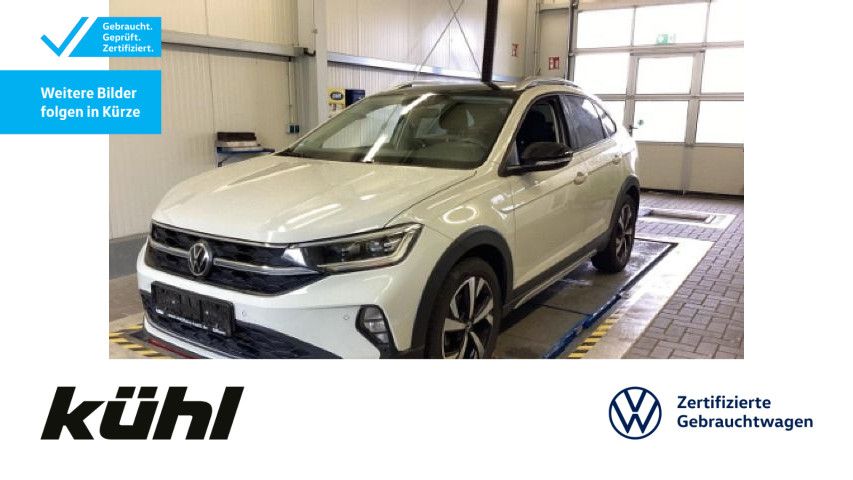 VW Taigo 44.550 km 18.980 &euro; Gifhorn 38518