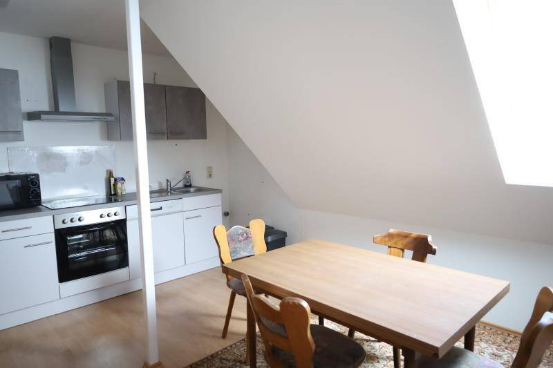 Mehrfamilienhaus, Wohnhaus Meßstetten Oberdigisheim - 2 Zimmer, 833 m&sup2;, 650.000&euro; | Angebot:25742371