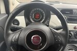 Fiat 500C *Automatik,Leder, Scheckheft,Klima* 163.000 km 6.850 &euro; Schorndorf 73614
