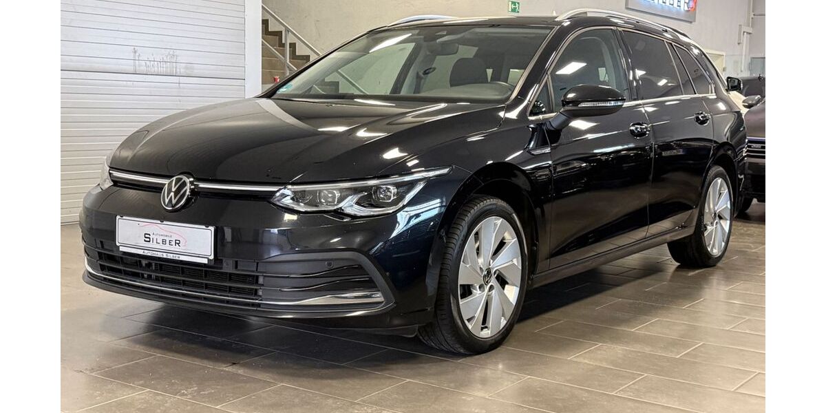 VW Golf 116.657 km 21.890 &euro; Dormagen 41540