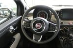 Fiat 500 1.0 GSE Hybrid Dolcevita 24.490 km 11.980 &euro; Euskirchen 53881