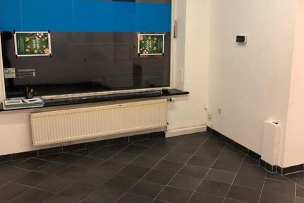 Gewerbeobjekt Perl - 650&euro; | Angebot:24932146