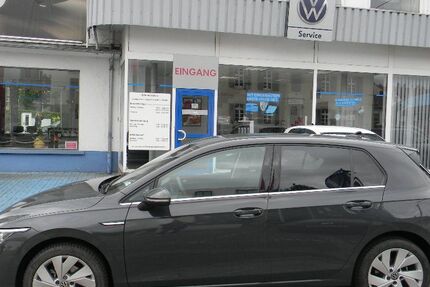 VW Golf 21.800 km 22.398 &euro; Kaiserslautern 67655