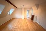 Etagenwohnung Traben-Trarbach Traben - 3 Zimmer, 65 m&sup2;, 520&euro; | Angebot:26053323
