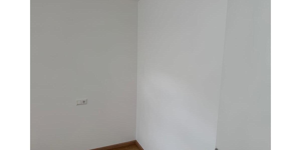 Erdgeschoßwohnung Kempten (Allgäu) - 2.5 Zimmer, 53 m&sup2;, 1.100&euro; | Angebot:26619043
