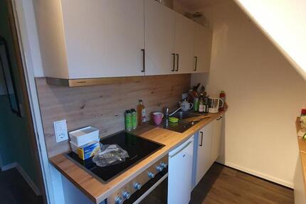 Wohnung in Scharbeutz zu vermieten 3 zimmer